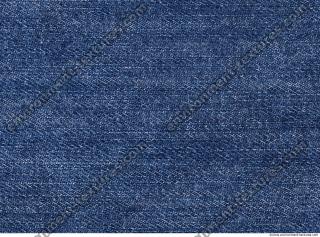 fabric jeans blue 0011